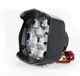 Faro Led Xtreme 9Le 9-85V Edición Especial 3"
